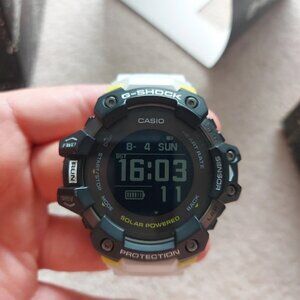 Casio G-Shock GDB-H1000